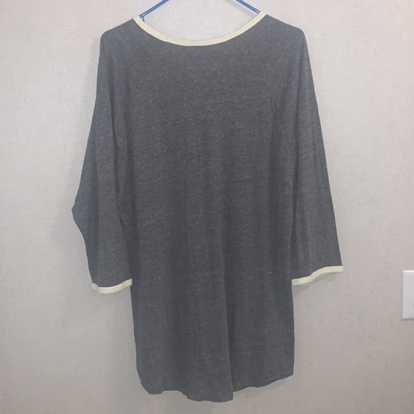 NWT LULAROE RANDY - Picture 4 of 8